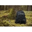 VINGA Parks cooler backpack