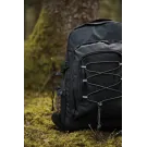 VINGA Parks cooler backpack