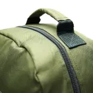 VINGA Mochila nevera Parks