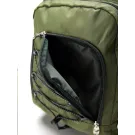 VINGA Parks Thermorucksack