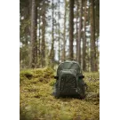 VINGA Mochila nevera Parks