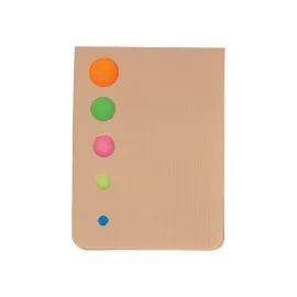 Zinko