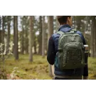 VINGA Sac à dos Thermo