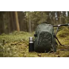 VINGA Mochila nevera Parks