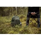 VINGA Parks cooler backpack