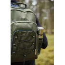VINGA Sac à dos Thermo