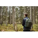 VINGA Sac à dos Thermo