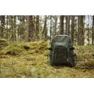 VINGA Mochila nevera Parks