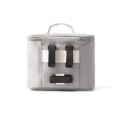 VINGA Bolsa para bici Sortino