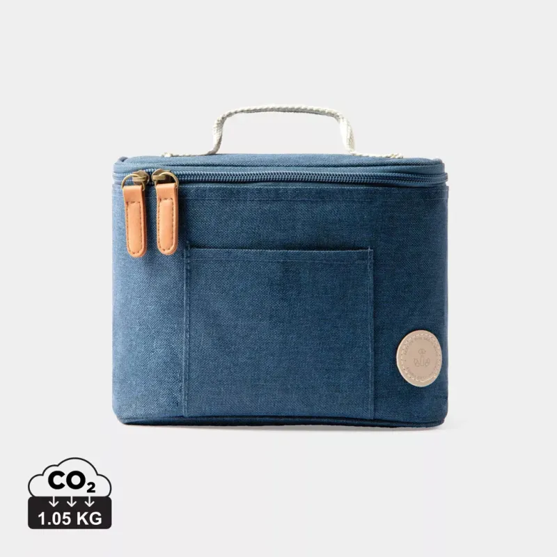 VINGA Sac isotherme à vélo Sortino