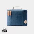 VINGA Sac isotherme à vélo Sortino