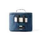 VINGA Bolsa para bici Sortino