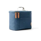 VINGA Sac isotherme à vélo Sortino