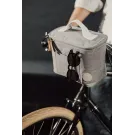 VINGA Sac isotherme à vélo Sortino