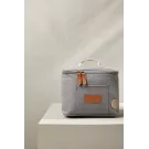 VINGA Sac isotherme à vélo Sortino