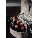 VINGA Sac isotherme à vélo Sortino
