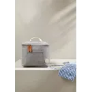 VINGA Sac isotherme à vélo Sortino