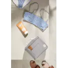 VINGA Sac isotherme à vélo Sortino