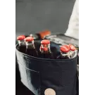 VINGA Sortino Bike bag