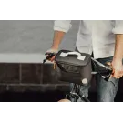 Cestino termico da bicicletta VINGA Sortino