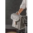 VINGA Sortino Day-Trip Kühltasche