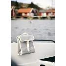 VINGA Nevera de viaje Sortino