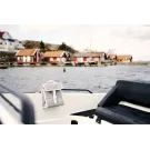 VINGA Nevera de viaje Sortino