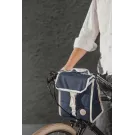 VINGA Sortino Day-Trip Kühltasche