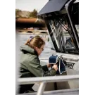 VINGA Sortino day-trip cooler bag