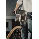 Borsa termica da bicicletta VINGA Sortino