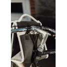 VINGA Sortino Day-Trip Kühltasche