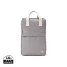 VINGA Mochila nevera Sortino