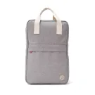VINGA Sortino Kühlrucksack