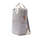 VINGA Mochila nevera Sortino