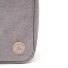 VINGA Sortino Kühlrucksack