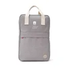VINGA Sortino Kühlrucksack