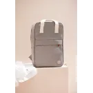 VINGA Sortino Kühlrucksack