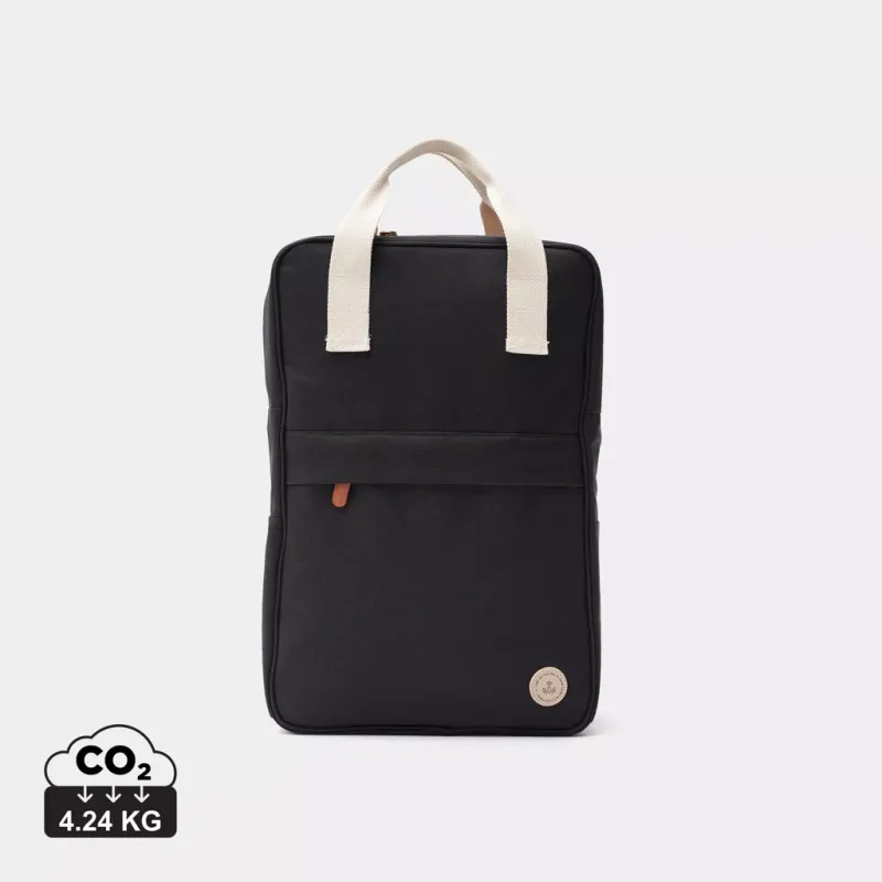 VINGA Mochila nevera Sortino