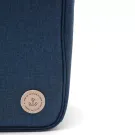 VINGA Mochila nevera Sortino