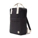 VINGA Mochila nevera Sortino