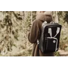VINGA Mochila nevera Sortino