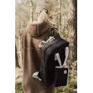 VINGA Mochila nevera Sortino