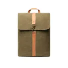 Zaino VINGA Bosler in canvas riciclato GRS