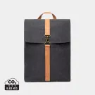 Zaino VINGA Bosler in canvas riciclato GRS