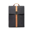 Zaino VINGA Bosler in canvas riciclato GRS