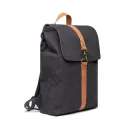 Zaino VINGA Bosler in canvas riciclato GRS