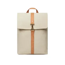 VINGA Sac à dos en toile recyclée GRS Bosler