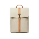 Zaino VINGA Bosler in canvas riciclato GRS
