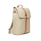 Zaino VINGA Bosler in canvas riciclato GRS
