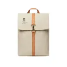 Zaino VINGA Bosler in canvas riciclato GRS